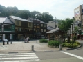 Kinosaki